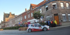 Bryan Bouffier